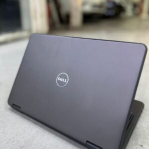 dell latitude 3189