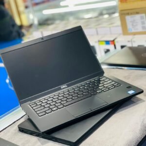 dell latitude 7390
