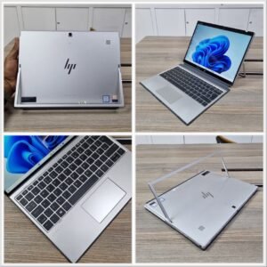 hp elite x2 g4 notebook pc