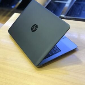 hp elitebook 840 2