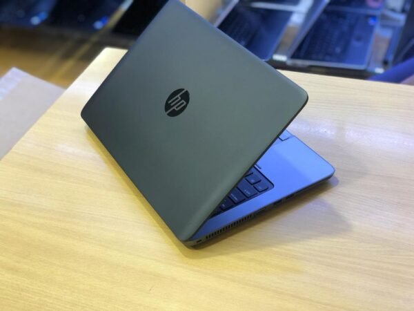 hp elitebook 840 2