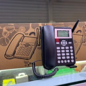 landline phones single sim
