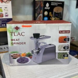 tlac meat mincer
